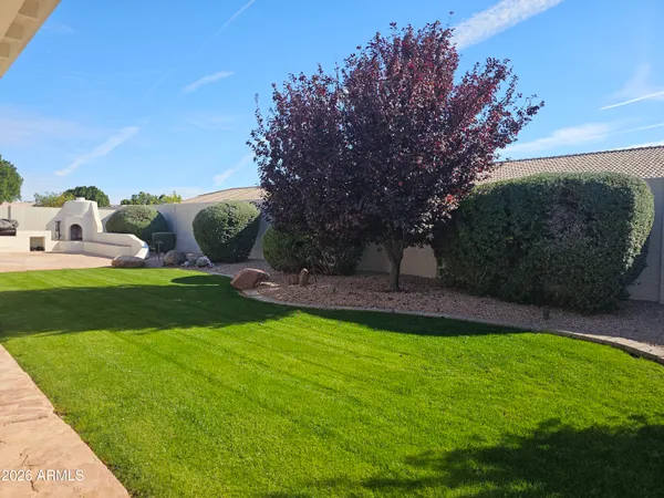 $3,500 | 1701 East Kramer Street, Mesa, AZ 85203