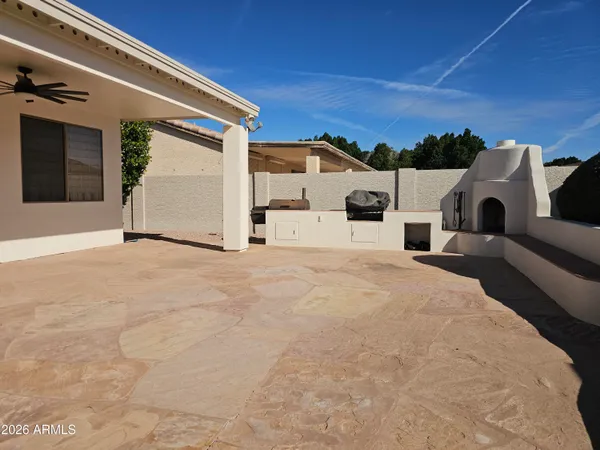 $3,500 | 1701 East Kramer Street, Mesa, AZ 85203