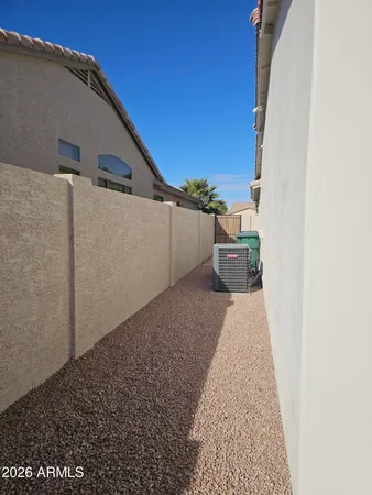 $3,500 | 1701 East Kramer Street, Mesa, AZ 85203