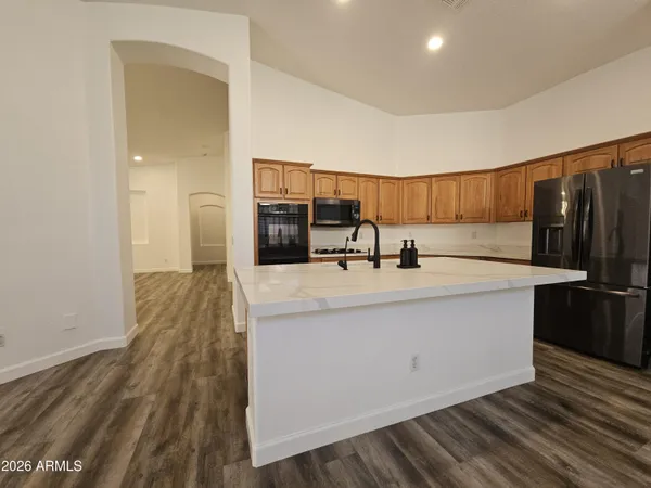 $3,500 | 1701 East Kramer Street, Mesa, AZ 85203