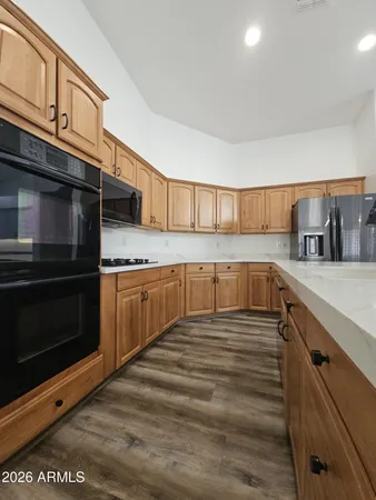 $3,500 | 1701 East Kramer Street, Mesa, AZ 85203