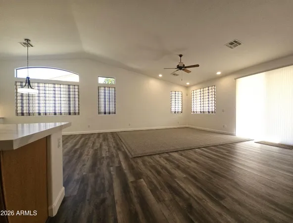 $3,500 | 1701 East Kramer Street, Mesa, AZ 85203