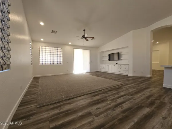 $3,500 | 1701 East Kramer Street, Mesa, AZ 85203