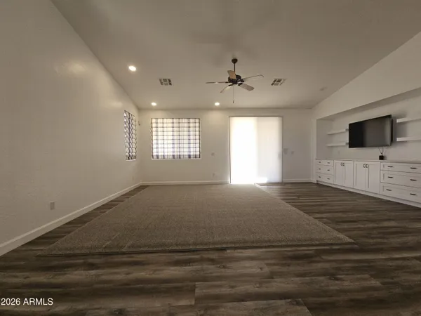 $3,500 | 1701 East Kramer Street, Mesa, AZ 85203