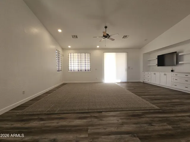 $3,500 | 1701 East Kramer Street, Mesa, AZ 85203