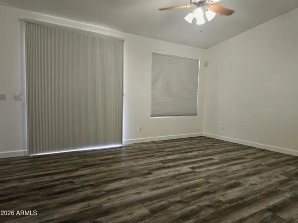 $3,500 | 1701 East Kramer Street, Mesa, AZ 85203