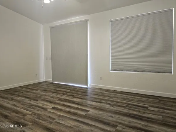 $3,500 | 1701 East Kramer Street, Mesa, AZ 85203