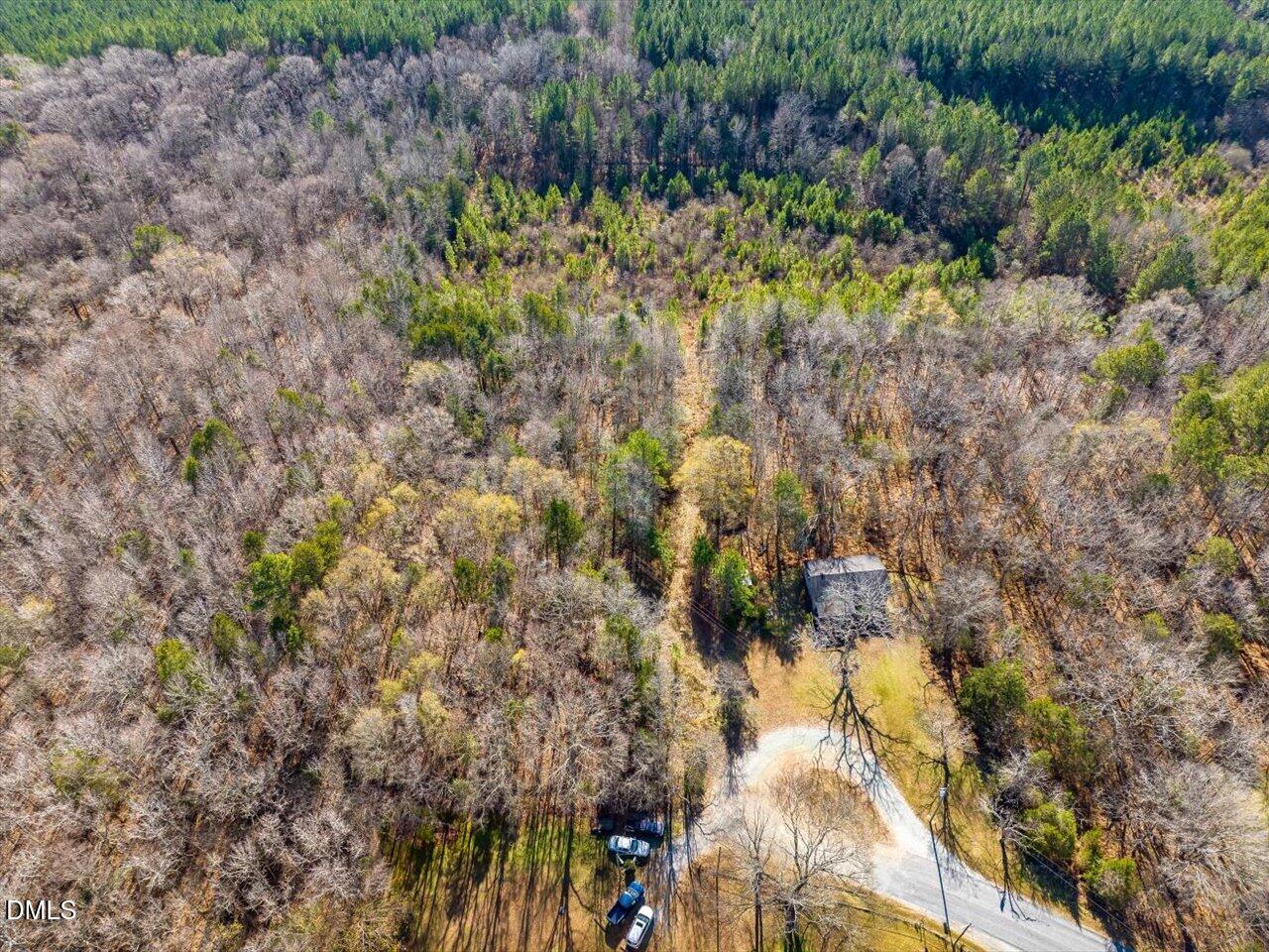 786 Horton Road Goldston, NC 27252 - Photo 12 of 15 12-012-Horton-Rd-Chatham-Parcel-10106-20