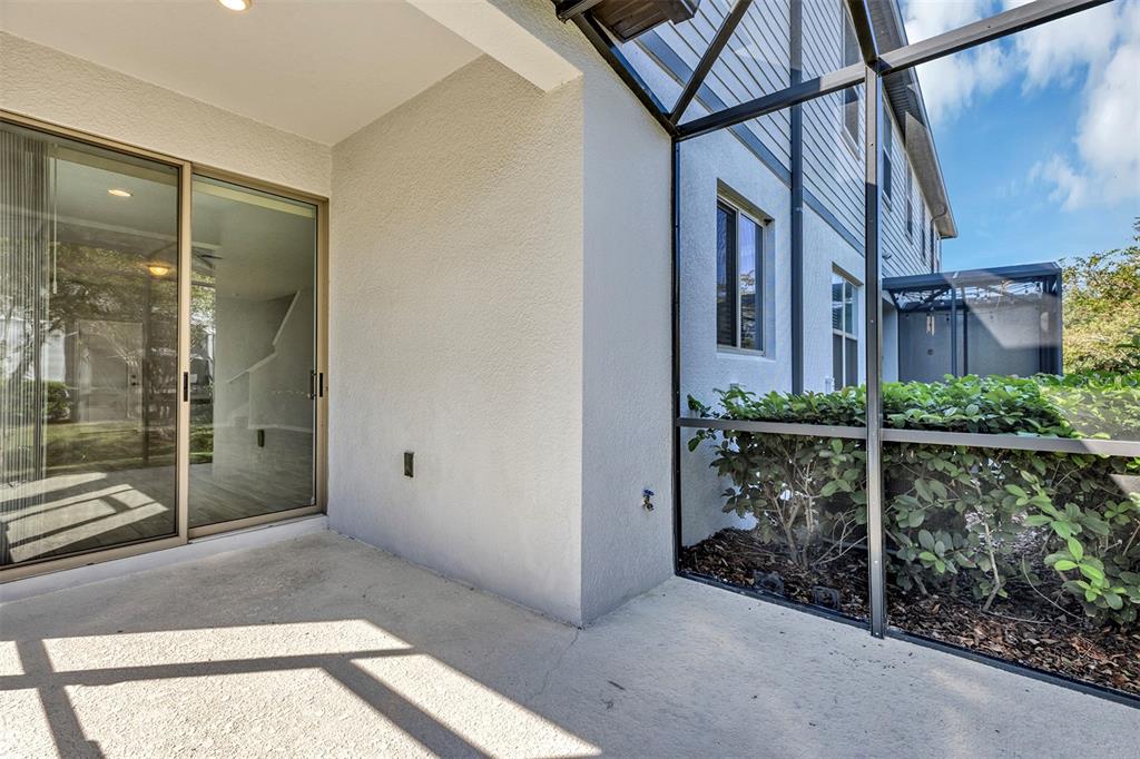 312 Rustic Loop Sanford, FL 32771 - Photo 34 of 50 Gallery Image 34
