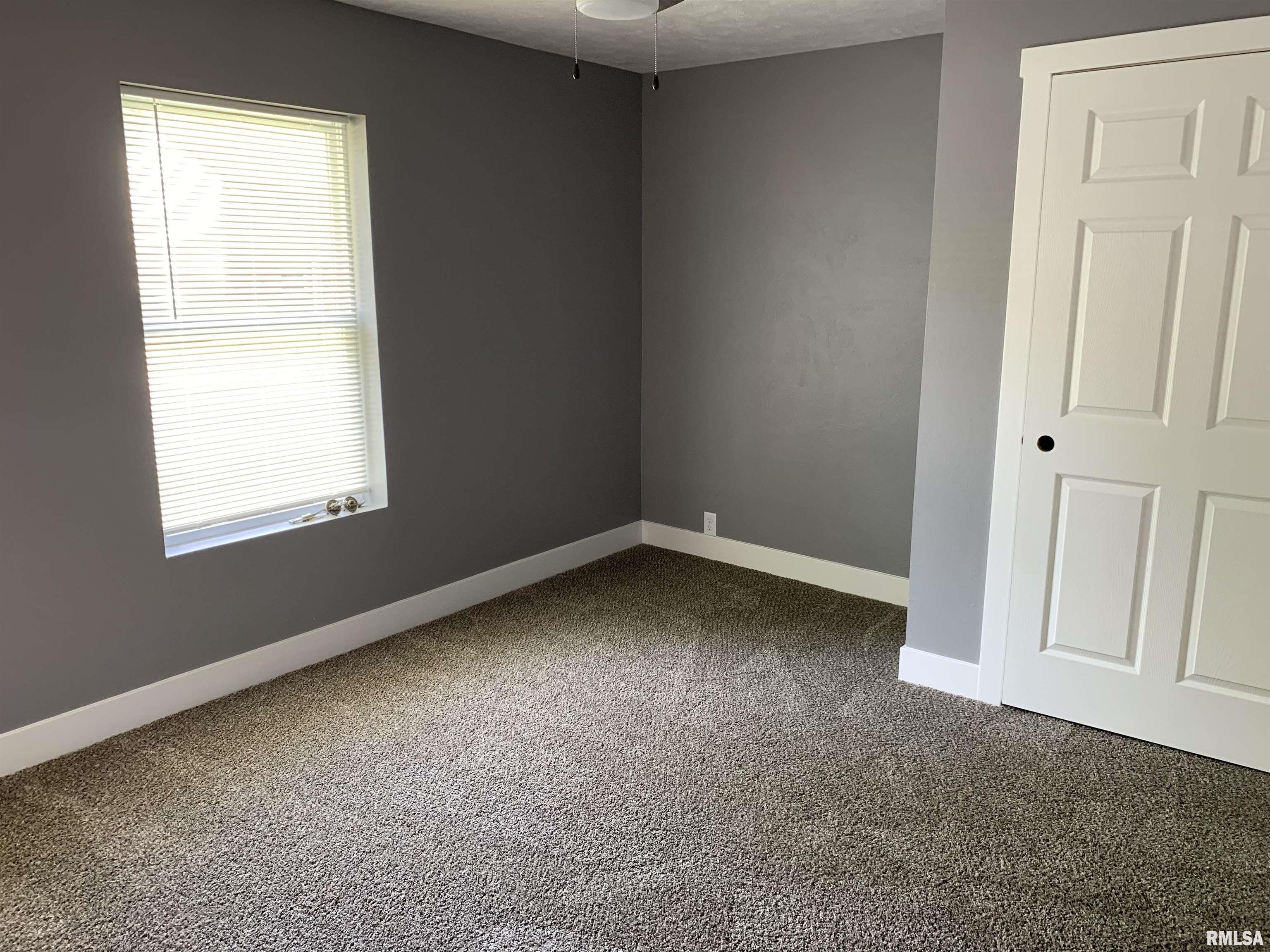 1201 North 11th Street Herrin, IL 62948 - Photo 16 of 30