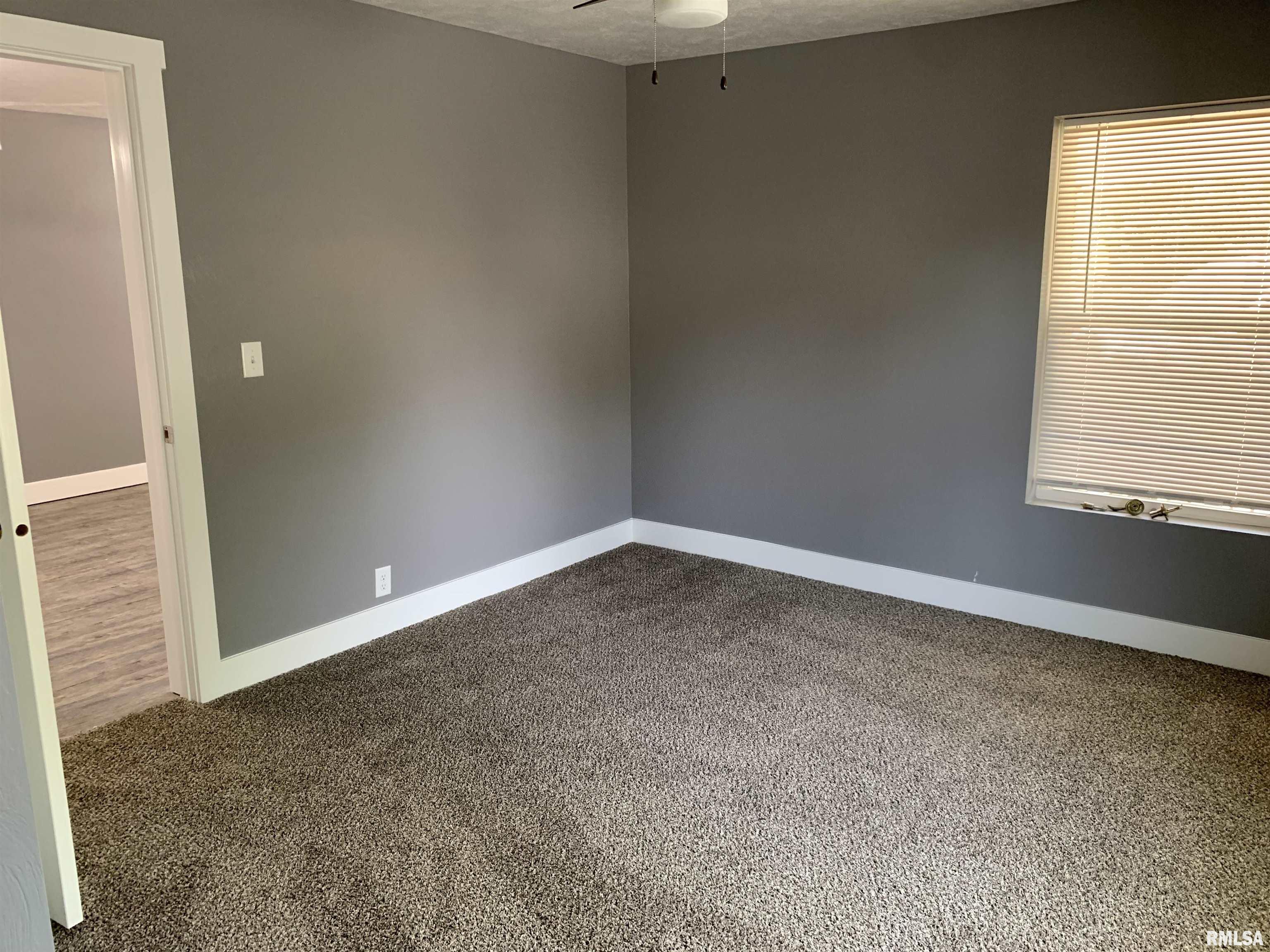 1201 North 11th Street Herrin, IL 62948 - Photo 17 of 30