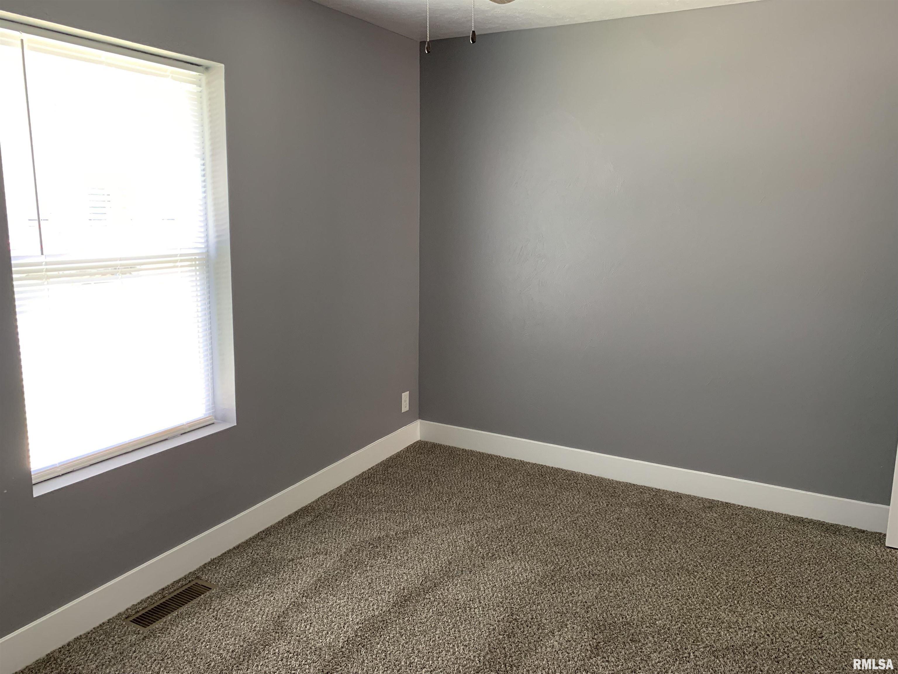 1201 North 11th Street Herrin, IL 62948 - Photo 18 of 30