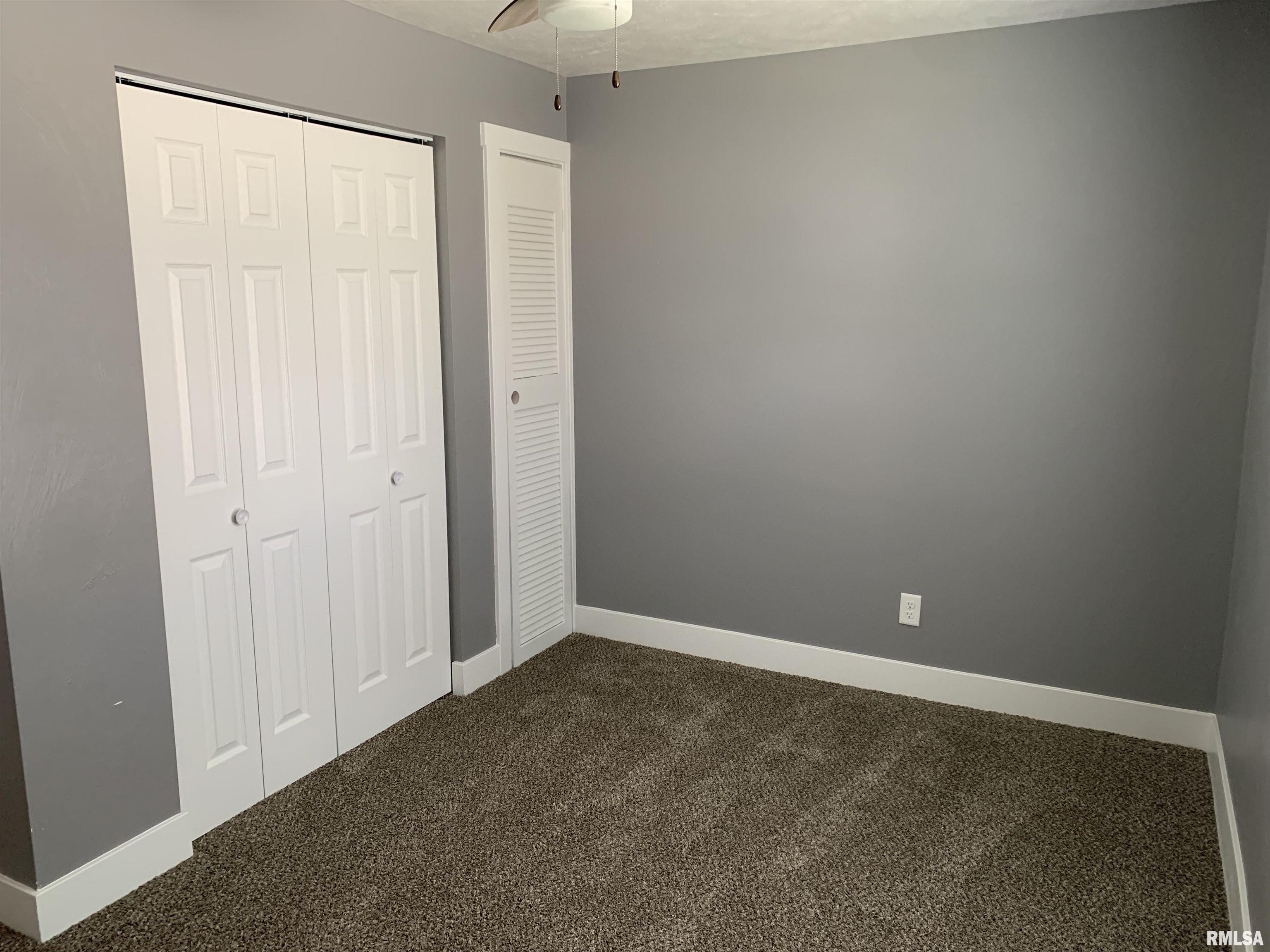 1201 North 11th Street Herrin, IL 62948 - Photo 19 of 30