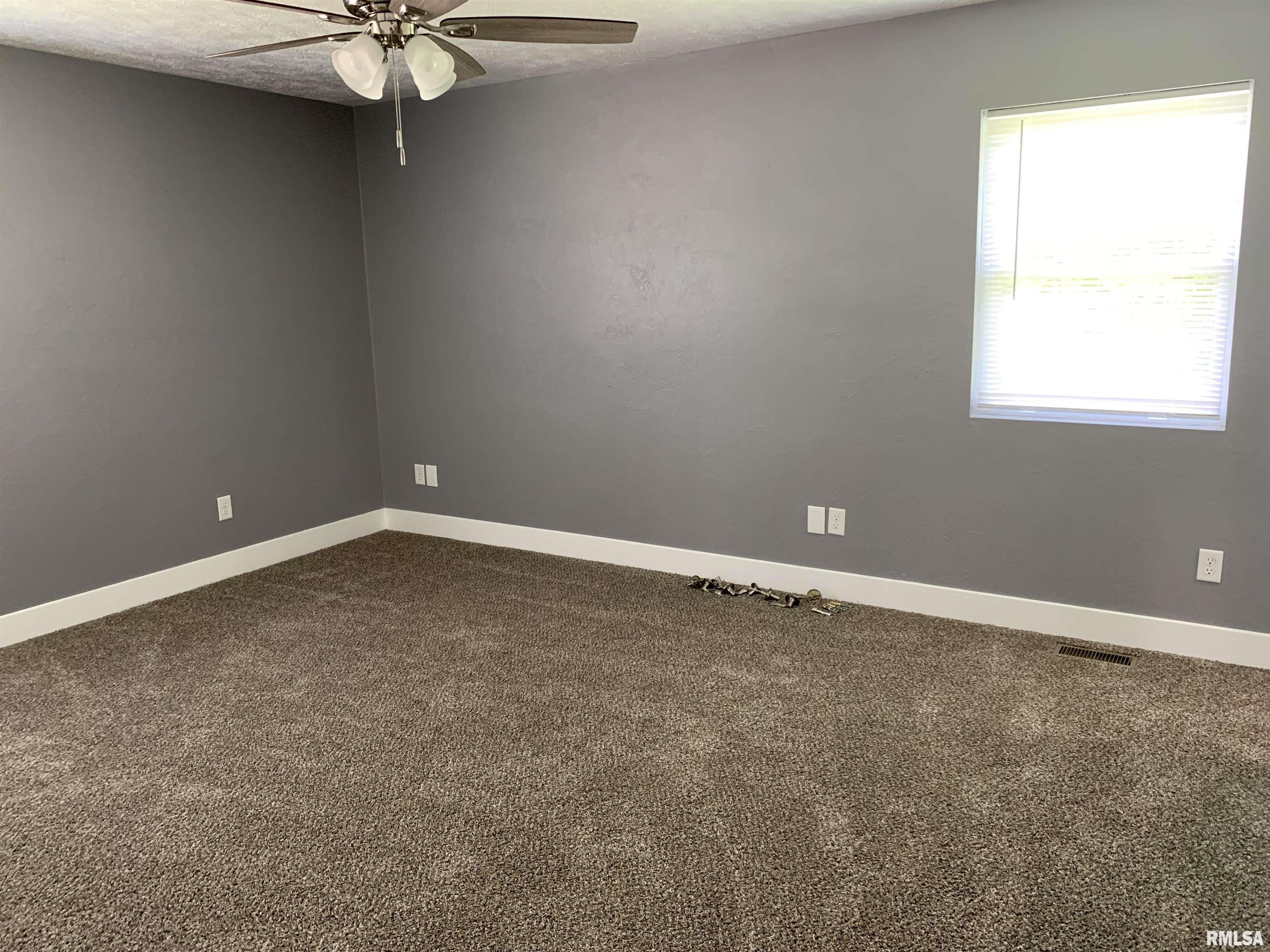 1201 North 11th Street Herrin, IL 62948 - Photo 20 of 30