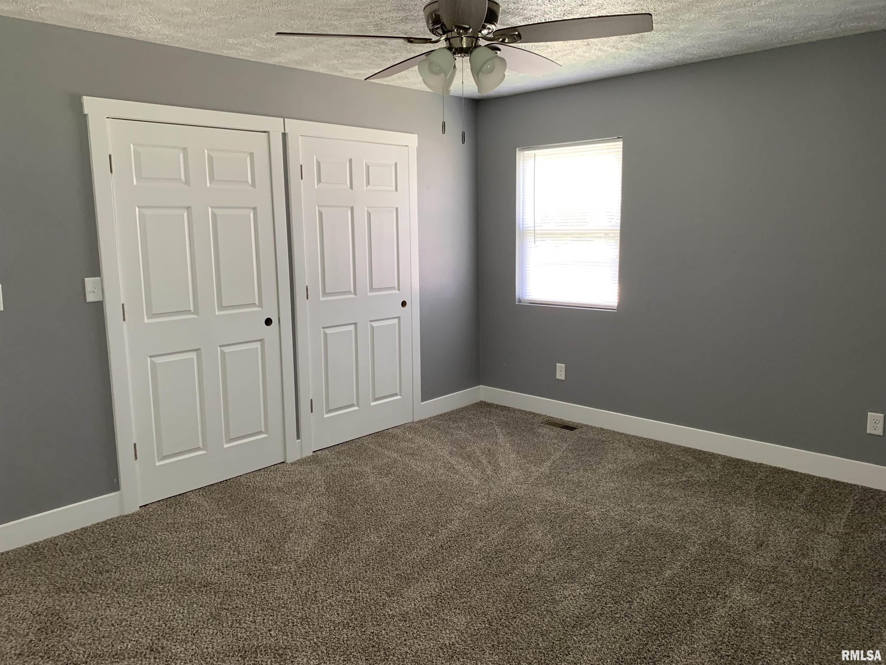 1201 North 11th Street Herrin, IL 62948 - Photo 21 of 30