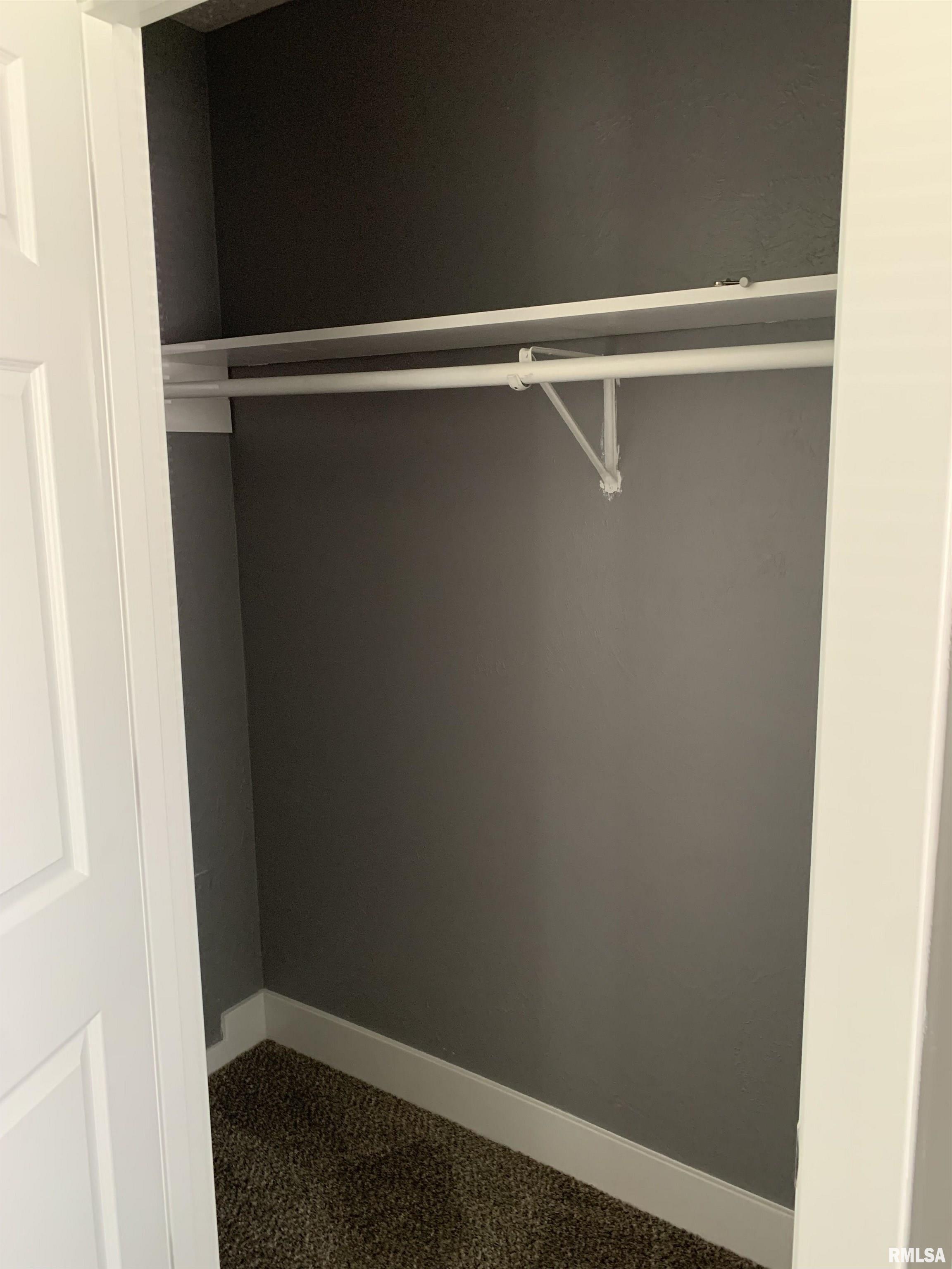 1201 North 11th Street Herrin, IL 62948 - Photo 22 of 30