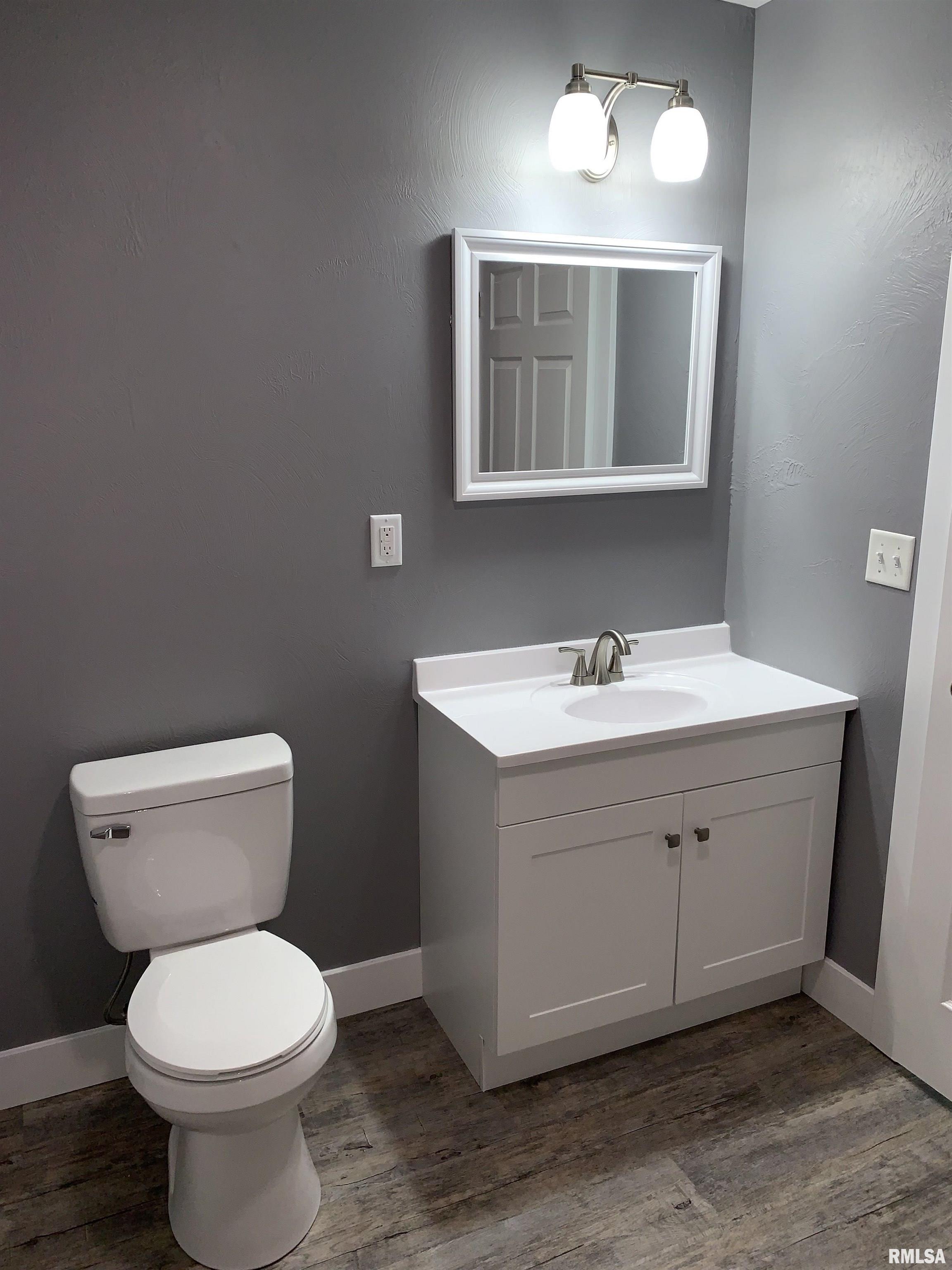 1201 North 11th Street Herrin, IL 62948 - Photo 23 of 30