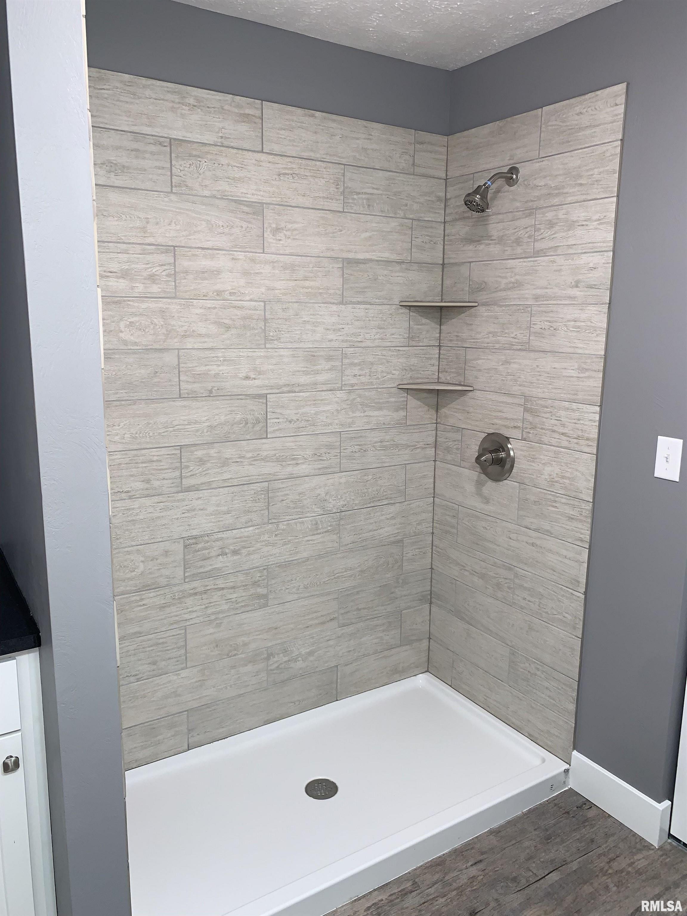 1201 North 11th Street Herrin, IL 62948 - Photo 24 of 30