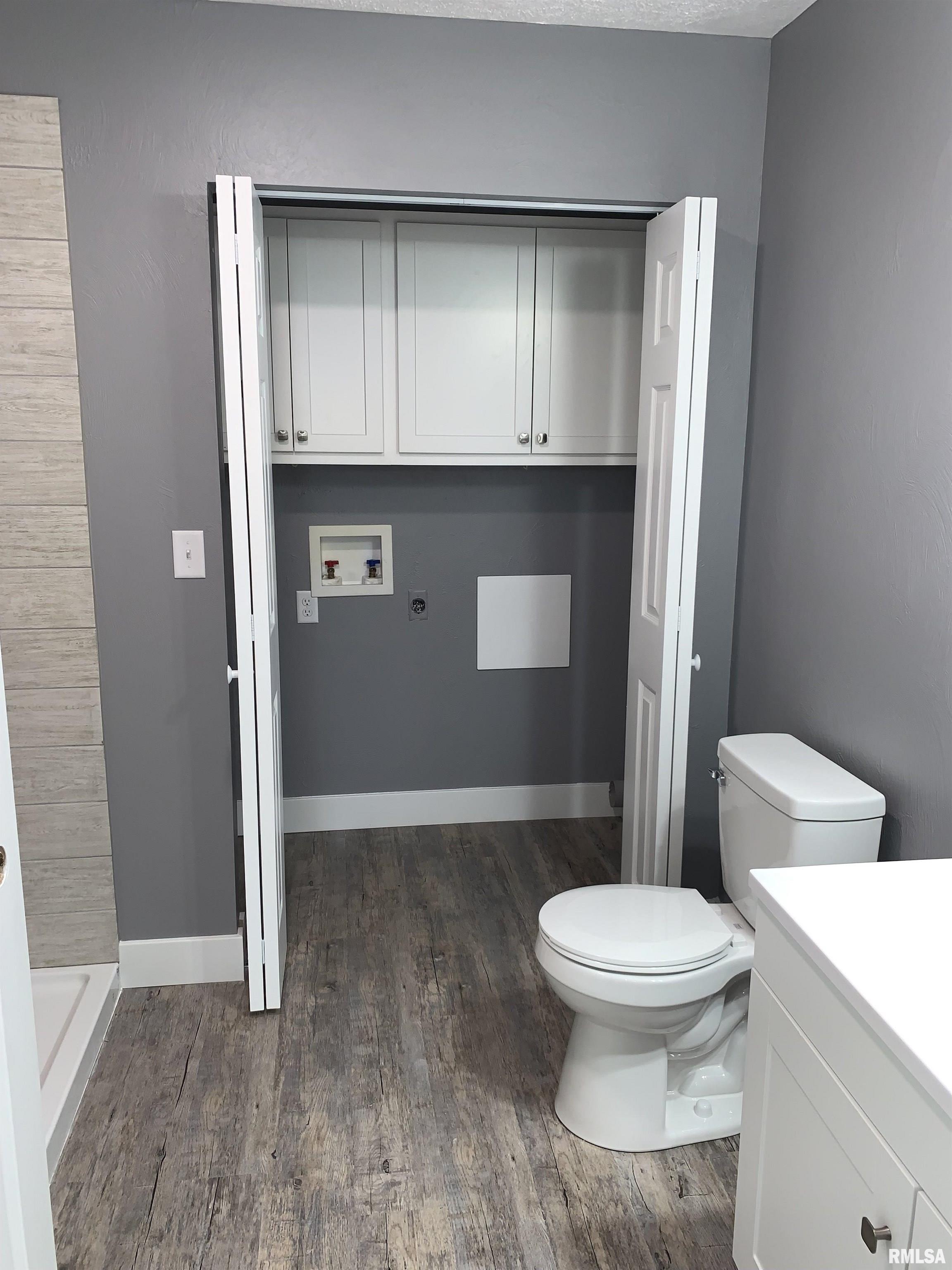 1201 North 11th Street Herrin, IL 62948 - Photo 26 of 30