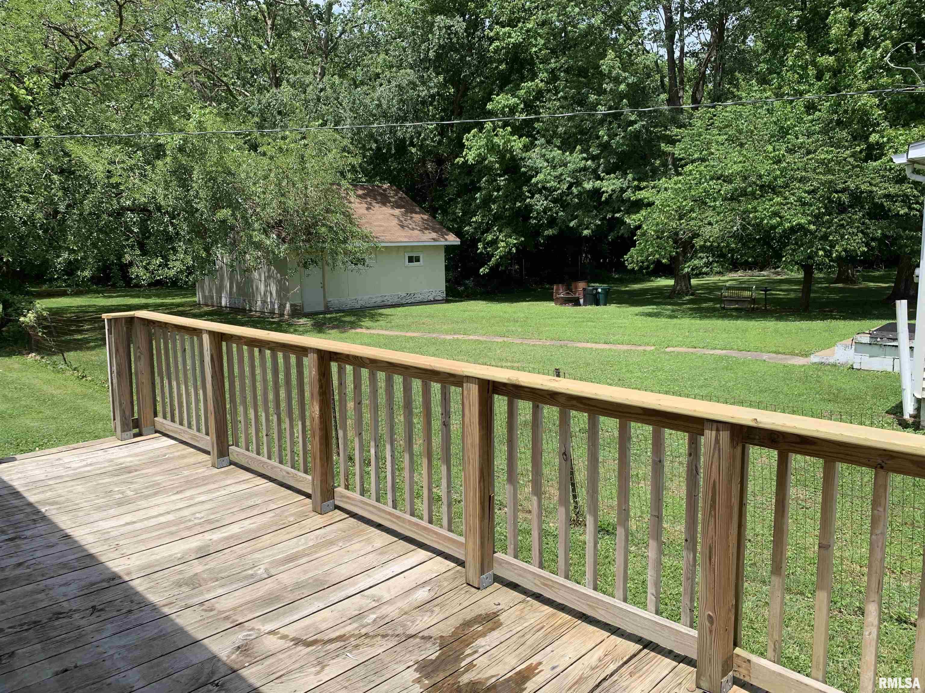 1201 North 11th Street Herrin, IL 62948 - Photo 27 of 30