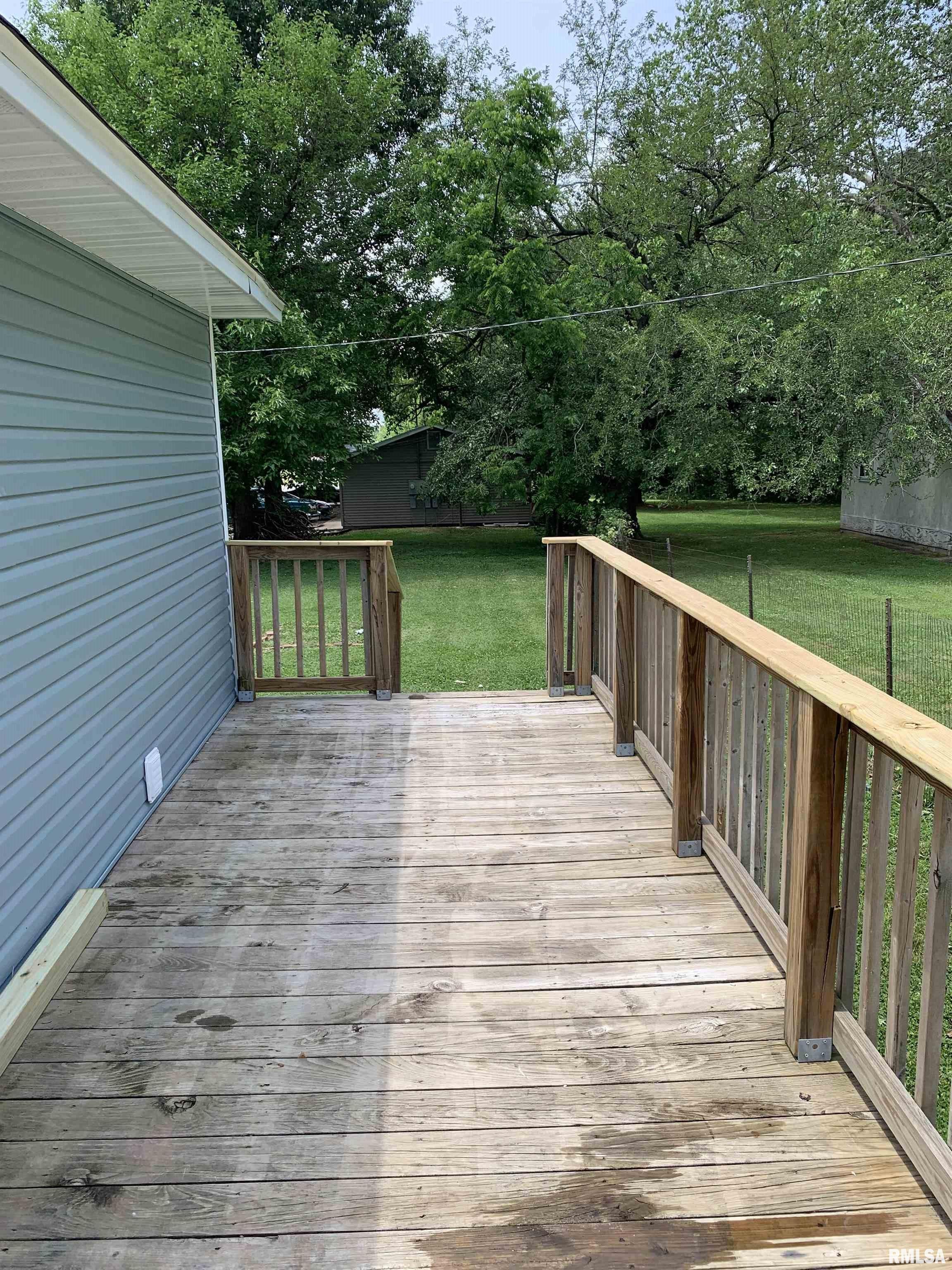 1201 North 11th Street Herrin, IL 62948 - Photo 28 of 30