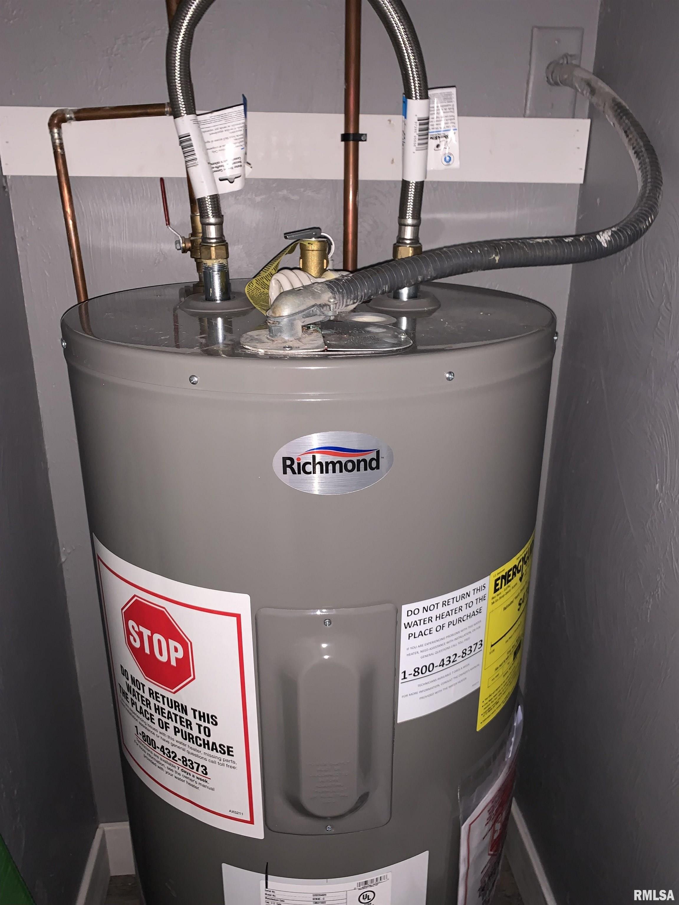 1201 North 11th Street Herrin, IL 62948 - Photo 29 of 30