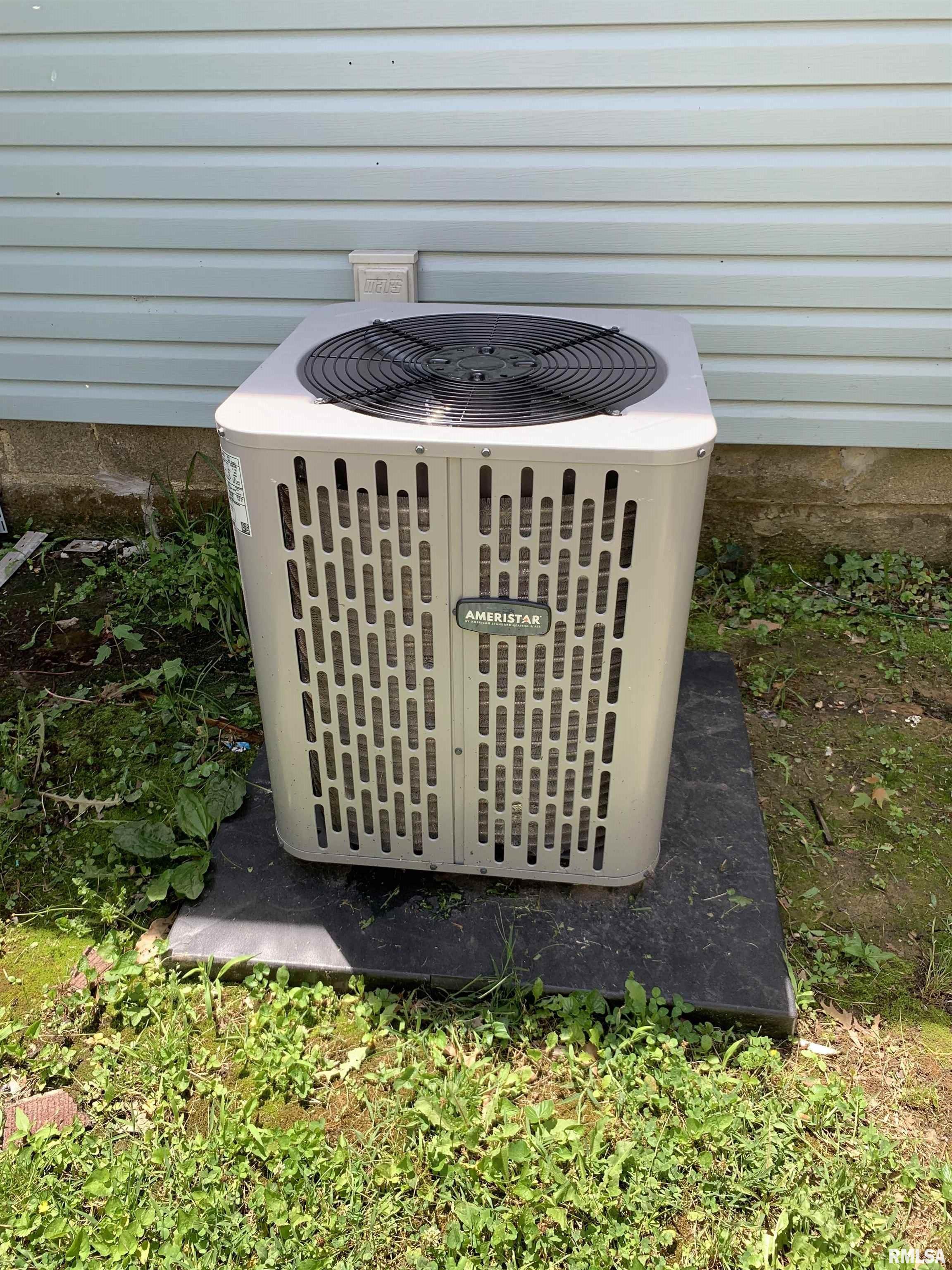 1201 North 11th Street Herrin, IL 62948 - Photo 30 of 30