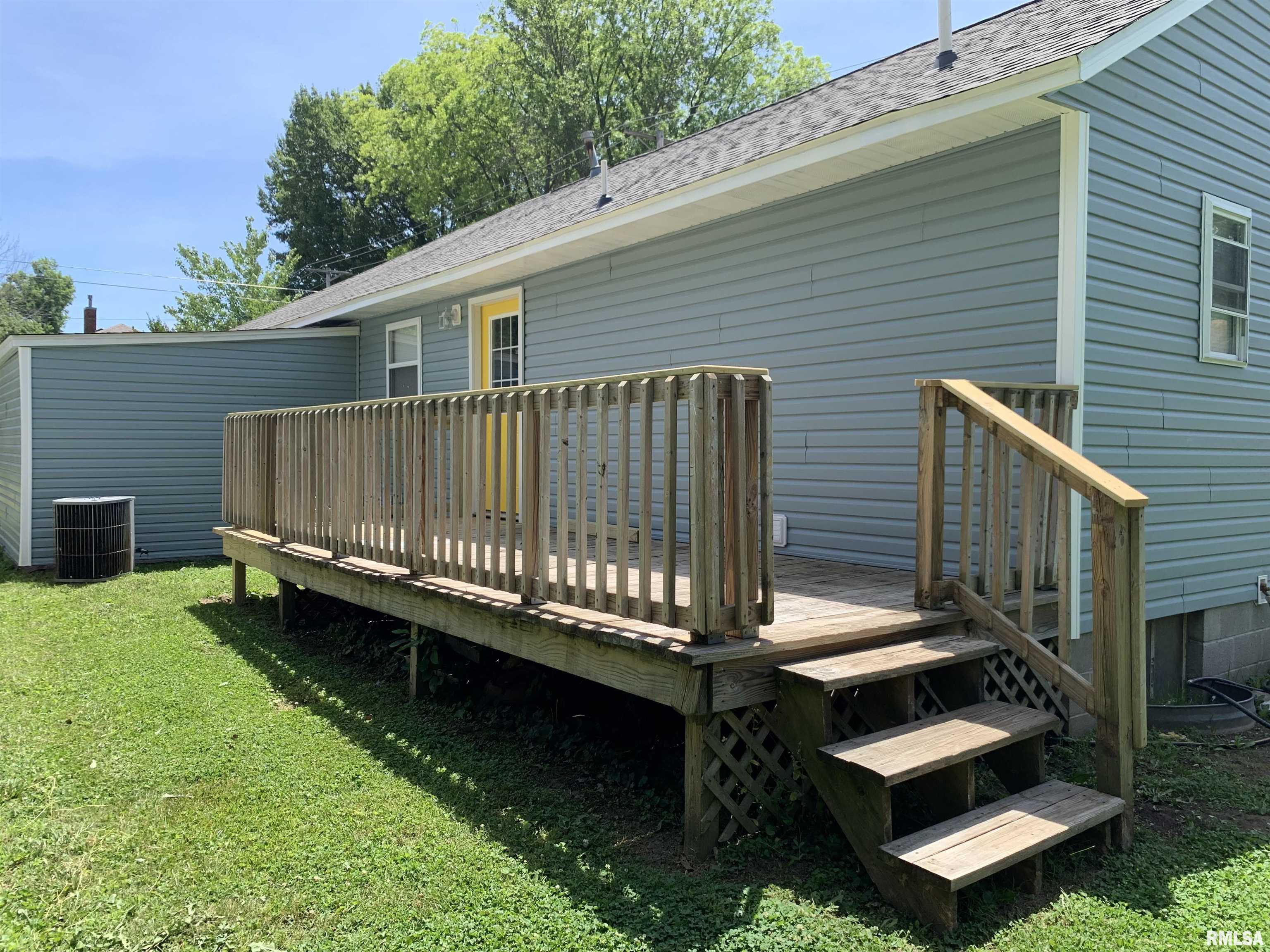 1201 North 11th Street Herrin, IL 62948 - Photo 8 of 30