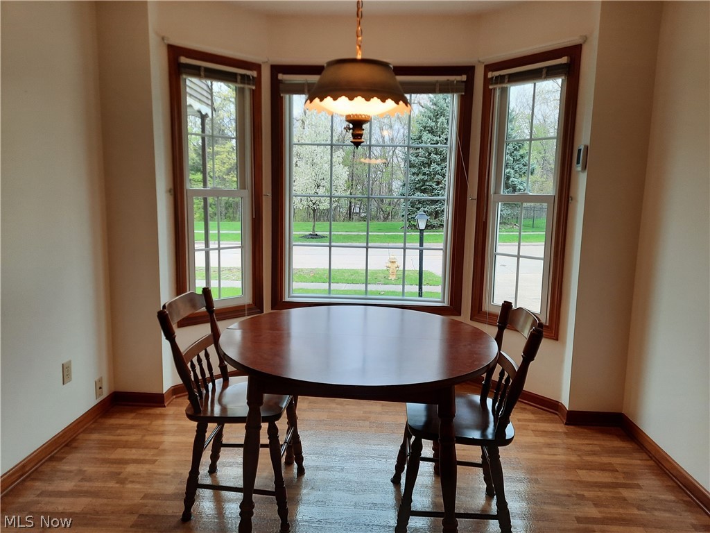 6001 Ravine Boulevard Cleveland, OH 44134 - Photo 5 of 32 Gallery Image 5