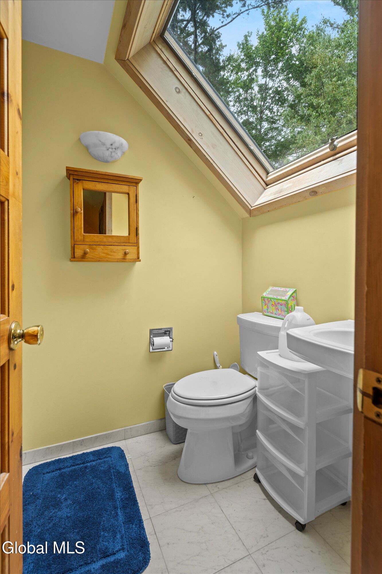 175 Antler Lake Road Johnsburg, NY 12886 - Photo 42 of 54 36-ADK-36