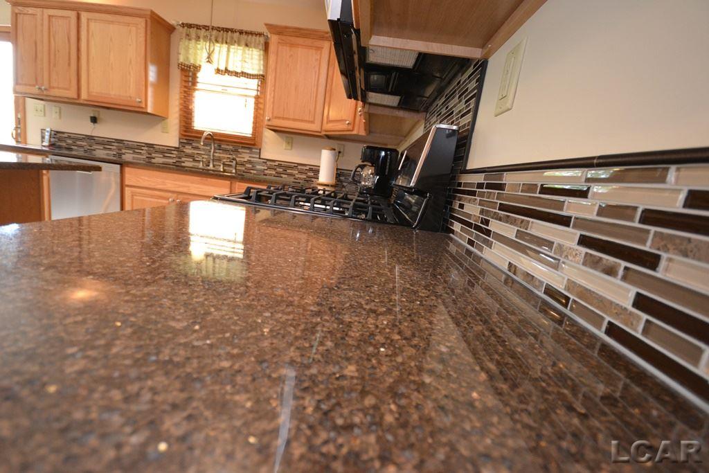 7910 East Monroe Road Tecumseh, MI 49286 - Photo 14 of 69