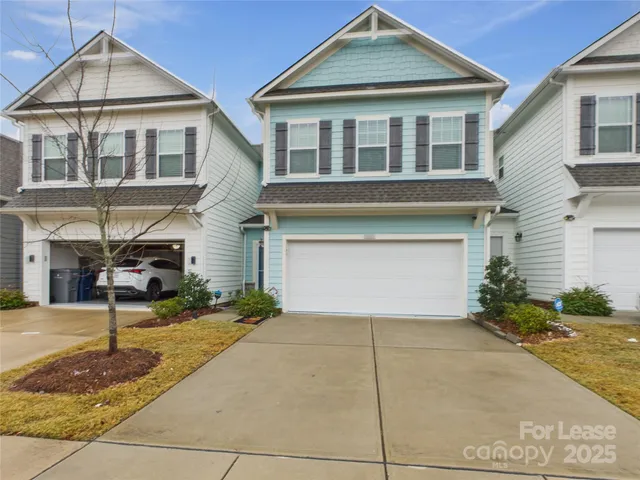 $2,299 | 5939 River Meadow, Charlotte, NC 28213