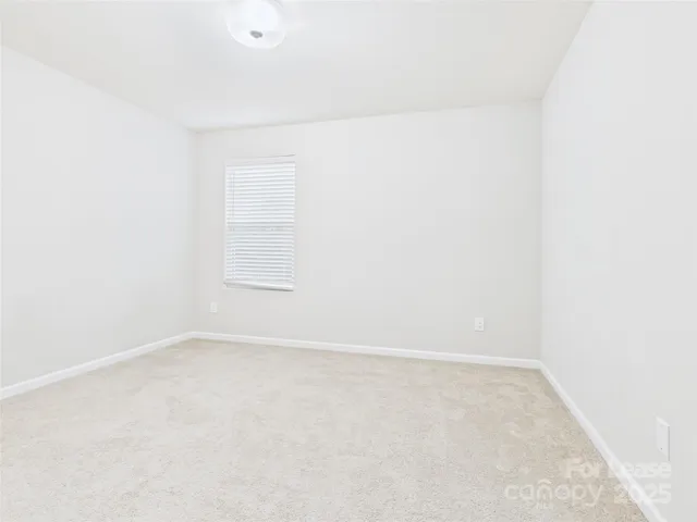 $2,299 | 5939 River Meadow, Charlotte, NC 28213