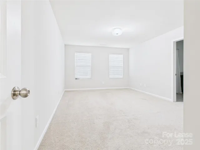 $2,299 | 5939 River Meadow, Charlotte, NC 28213