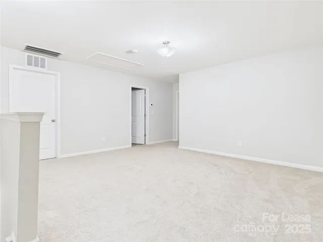 $2,299 | 5939 River Meadow, Charlotte, NC 28213