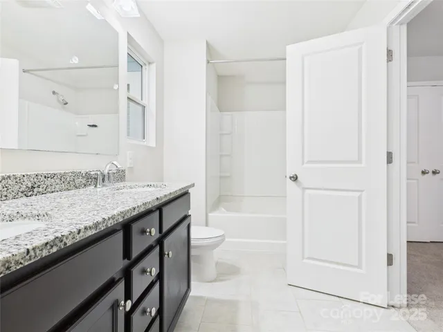 $2,299 | 5939 River Meadow, Charlotte, NC 28213