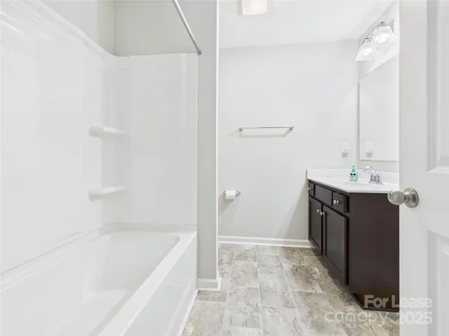 $2,299 | 5939 River Meadow, Charlotte, NC 28213