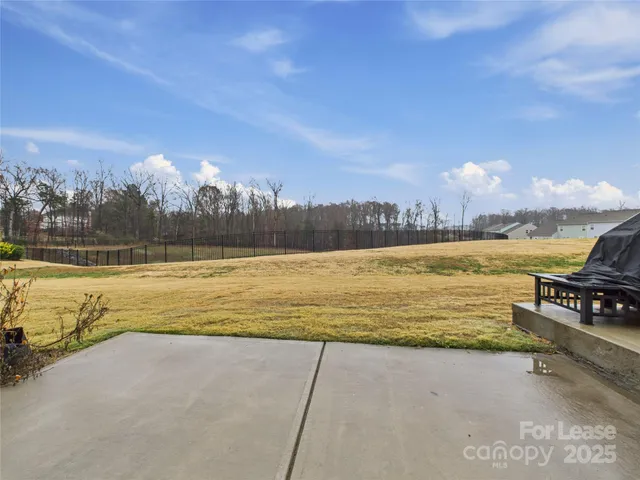 $2,299 | 5939 River Meadow, Charlotte, NC 28213