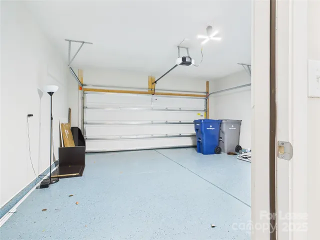 $2,299 | 5939 River Meadow, Charlotte, NC 28213