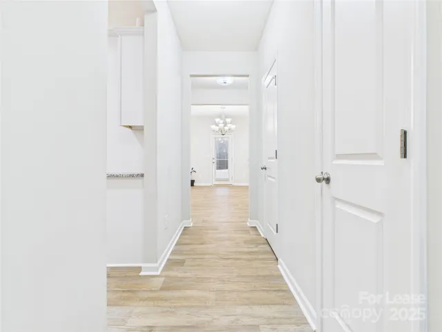 $2,299 | 5939 River Meadow, Charlotte, NC 28213