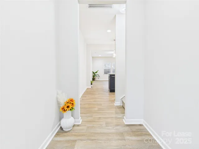 $2,299 | 5939 River Meadow, Charlotte, NC 28213