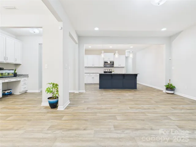 $2,299 | 5939 River Meadow, Charlotte, NC 28213