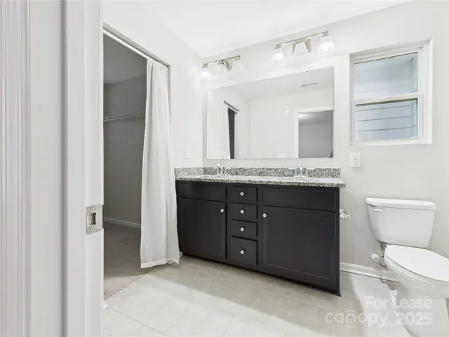 $2,299 | 5939 River Meadow, Charlotte, NC 28213