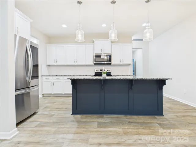 $2,299 | 5939 River Meadow, Charlotte, NC 28213