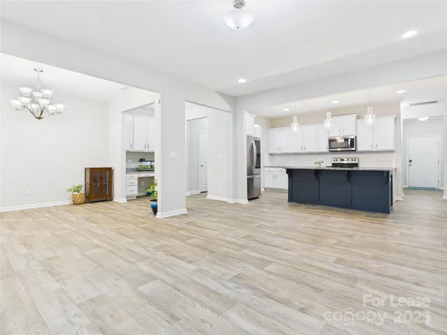 $2,299 | 5939 River Meadow, Charlotte, NC 28213