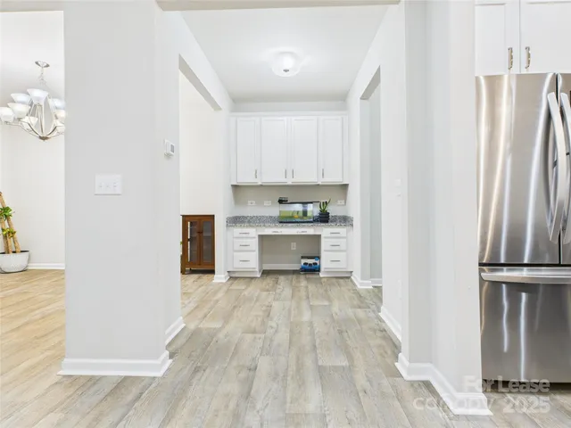 $2,299 | 5939 River Meadow, Charlotte, NC 28213