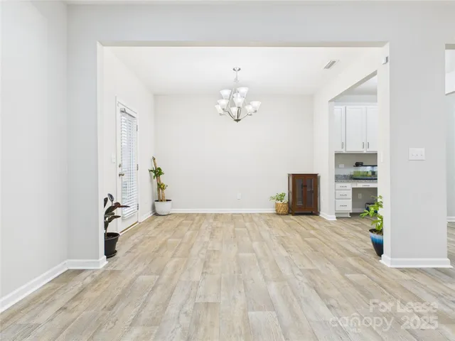 $2,299 | 5939 River Meadow, Charlotte, NC 28213