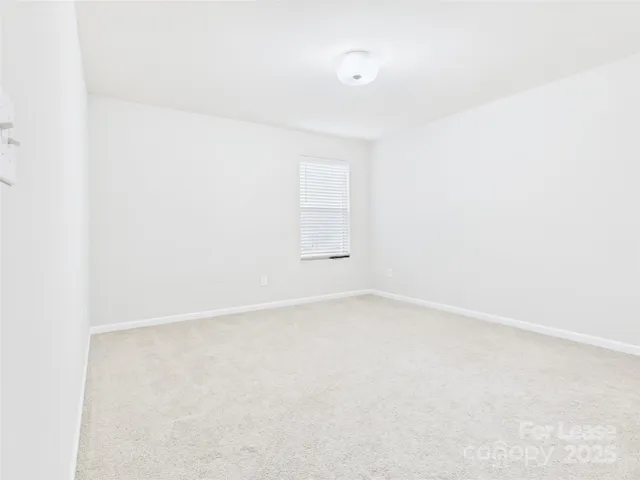 $2,299 | 5939 River Meadow, Charlotte, NC 28213