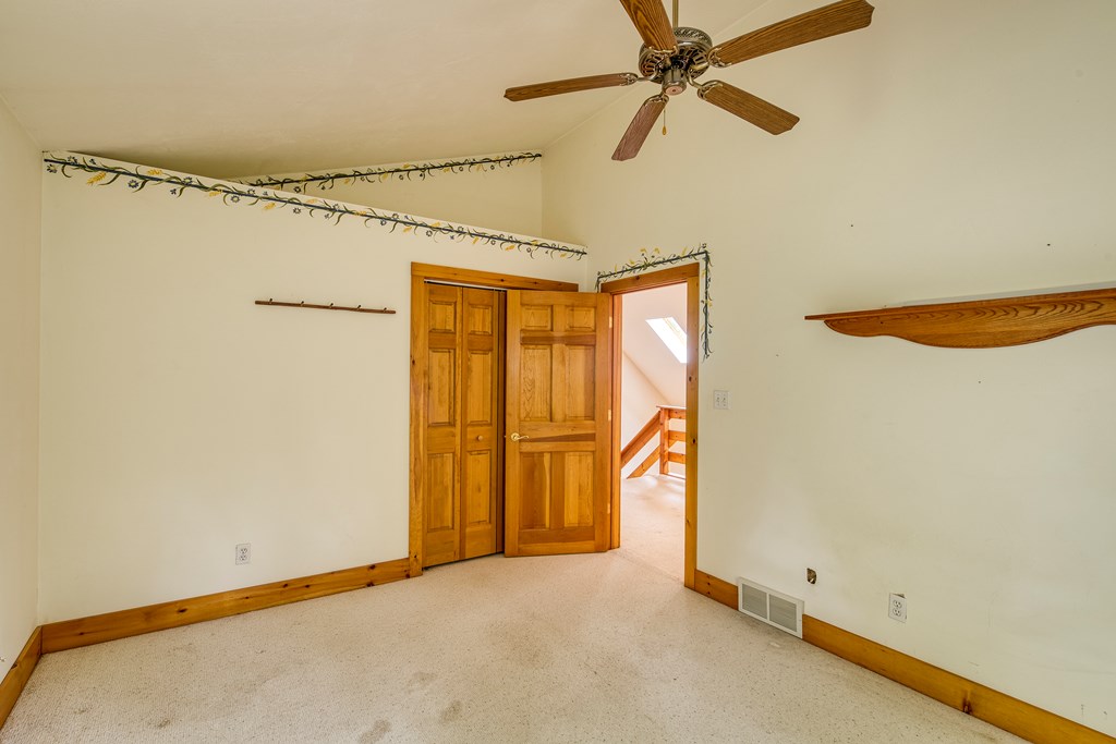 11940 Lakeview Road Ellison Bay, WI 54210 - Photo 19 of 46 Gallery Image 19