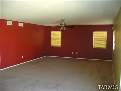 6472 West Harbin Ridge Way Tucson, AZ 85757 - Photo 3 of 14